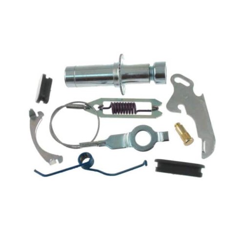 DRUM BRK SELF-ADJUSTER REPAIR KT