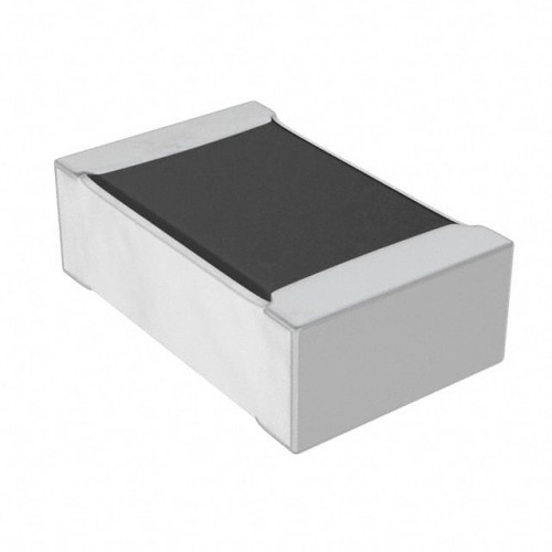 RES SMD 1.3K OHM 0.1% 1/10W 0805