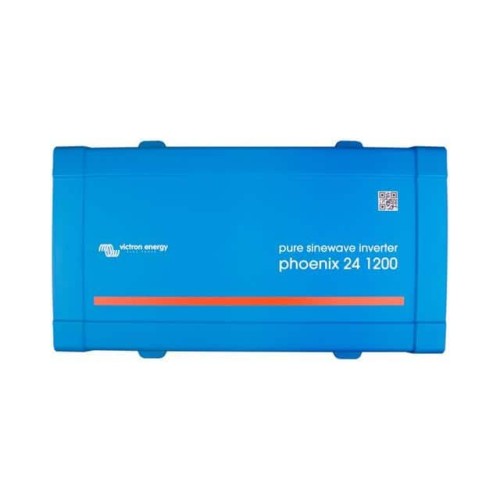 VICTRON PHOENIX 1200VA 12V PURE