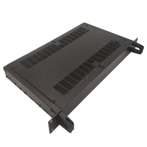CHASSIS ST 19" 425x245x38.7 MM.