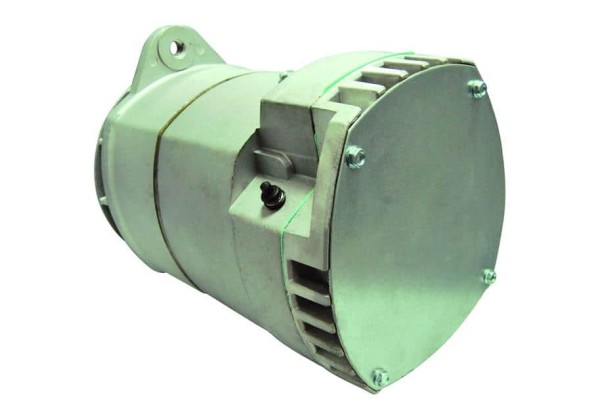 Caterpillar 0R2415 Alternator Replacement: Top Picks Compared