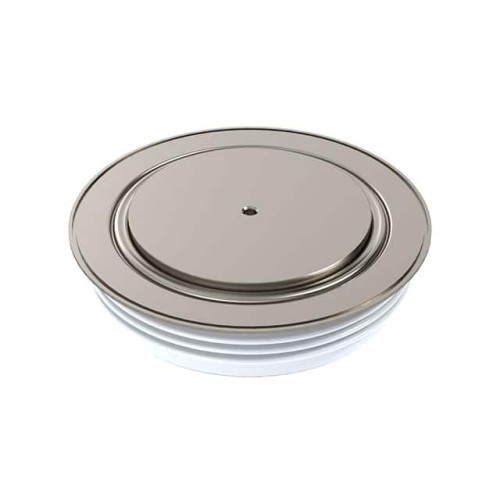 DIODE GEN PURP 4KV 2325A W121