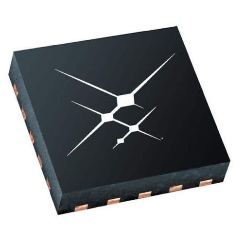 PROGRAMMABLE VOICE DAA SOLUTIONS