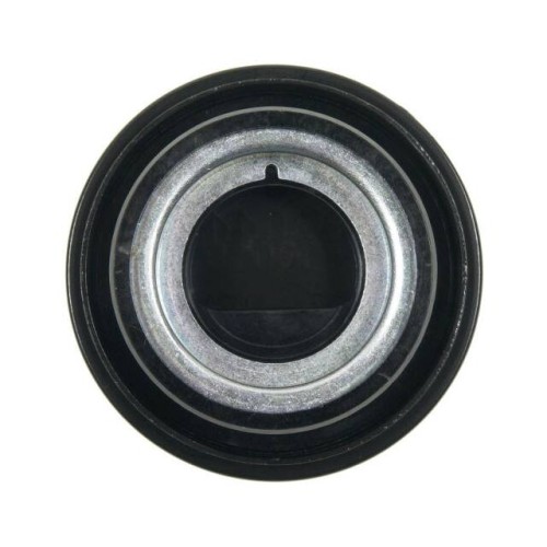 INTERMOTOR ABS SPEED SENSOR