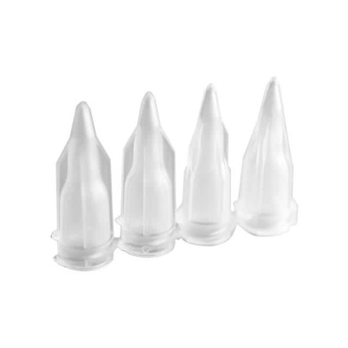 VOLTERA V-ONE SINGLE-USE NOZZLES