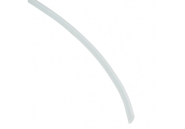 Design Guide: 0.057" ID PTFE Tubing for High-Performance Electronics