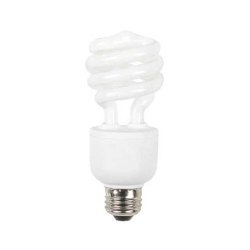SL20/27K/D 20W DIMMABLE SPIRAL C
