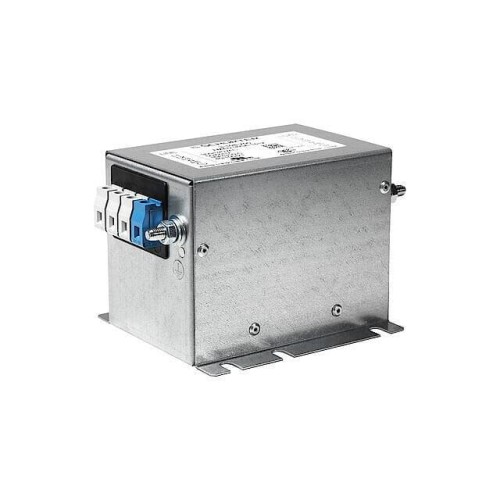 FMBD EP 3PH+N 2ST 230A 520VAC MS