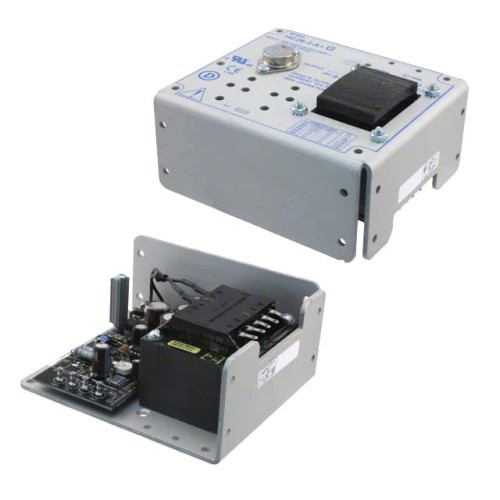 AC/DC CONVERTER 5V 30W