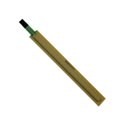 SENSOR LINEAR 100MM CONNECTOR