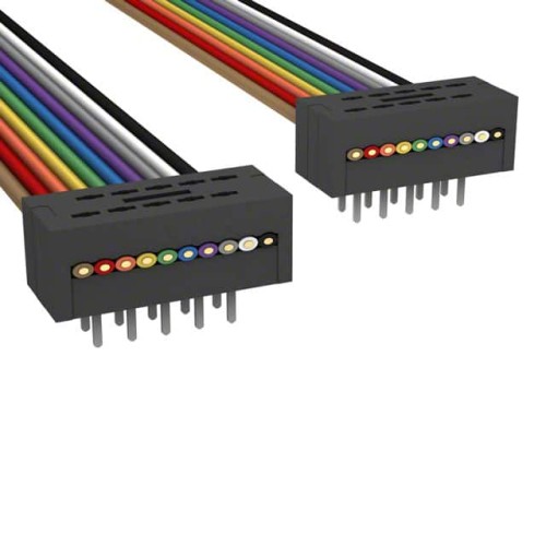 IDC CABLE - ADM10S/AE10M/ADM10S
