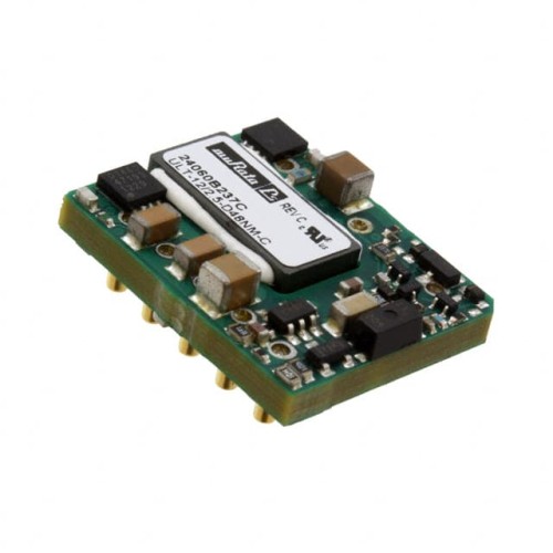 DC DC CONVERTER 5V 25W