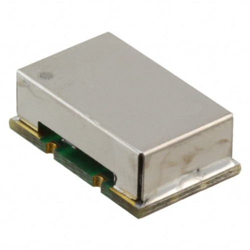 XTAL OSC VCXO 100.0000MHZ SNWV
