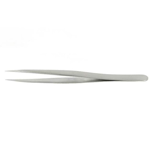 PREMIUM ECONOMY TWEEZERS - ANTI-