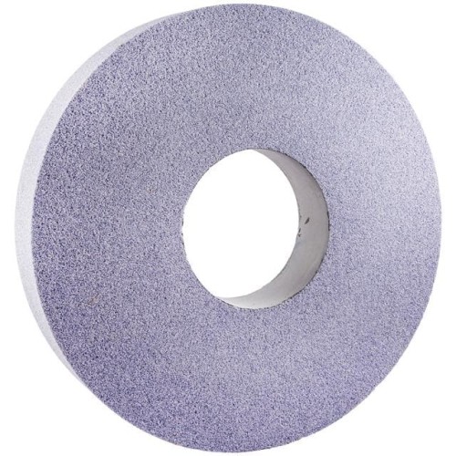 14 x 2 x 5 In. Toolroom Wheel 32