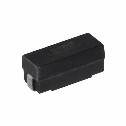 FIXED IND 39UH 488MA 600MOHM SMD