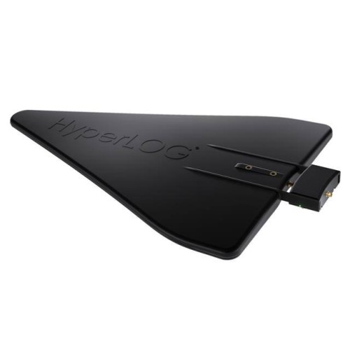 LOGPER ANTENNA 400MHZ~4GHZ 44DBI