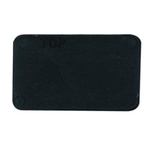 DIVIDER FIT IN DRAWR TW-C 1=25PC