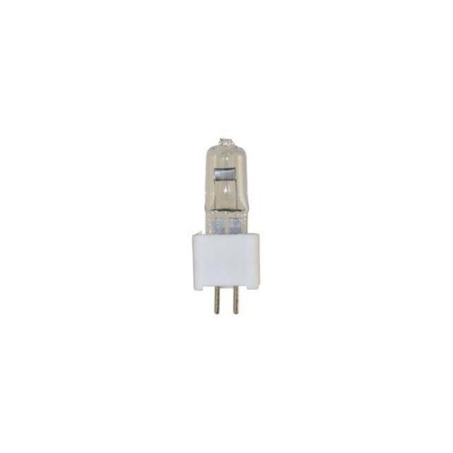 Replacement for Batteries and Li