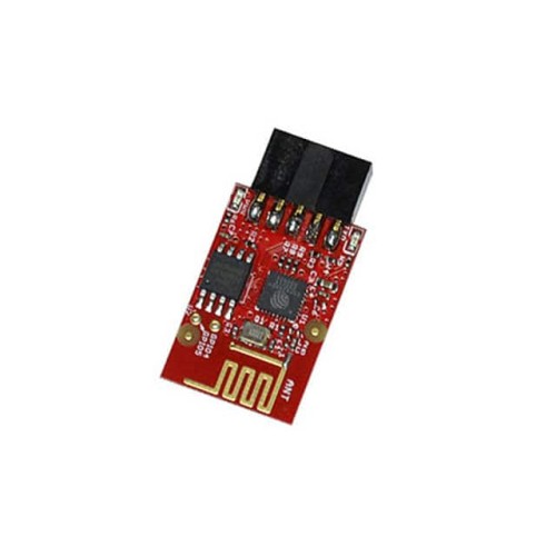 RF TXRX MODULE WIFI TRACE ANT TH
