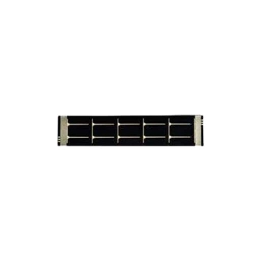 SOLAR CELL 90MW 4.6V