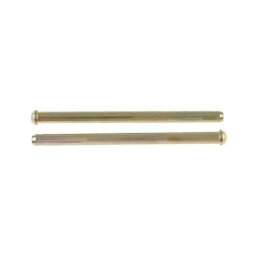14023 DISC BRAKE CALIPER GUIDE P
