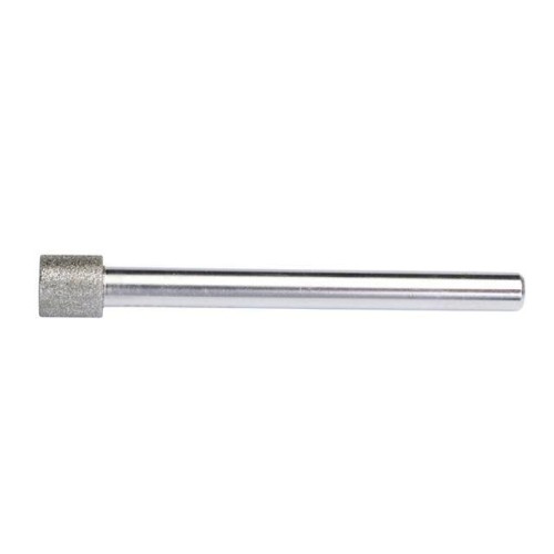 .390 x 1/4 x 3 In. Diamond Elect