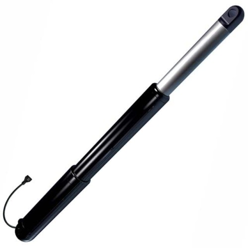 400MM STROKE, 24VDC 2200N LOAD