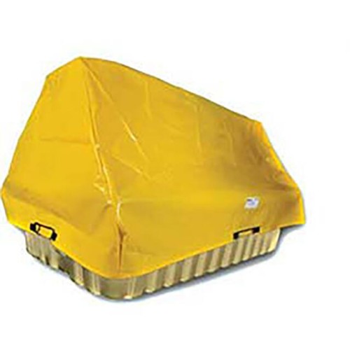 ENPAC SPILL CONTAINMENT COVER FO