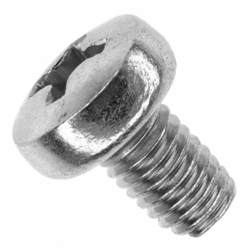 MACH SCREW PAN HEAD PHILLIPS M5