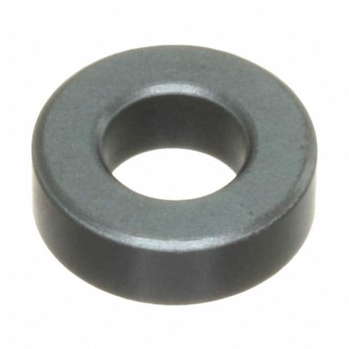 FERRITE CORE