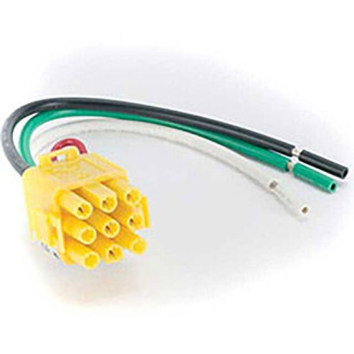 UNIVERSAL POWER SUPPLY, 265/277V