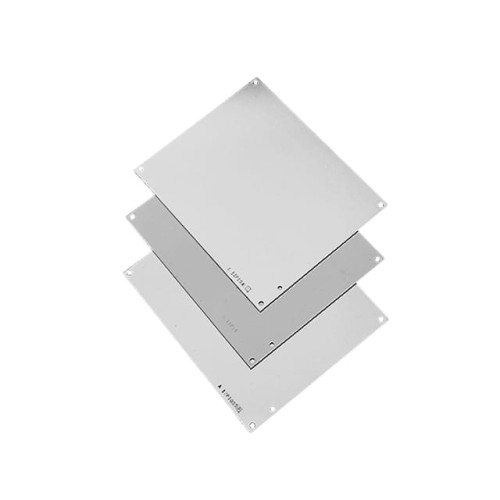 PANEL 4.88X4.88 FITS 6.00X6.00