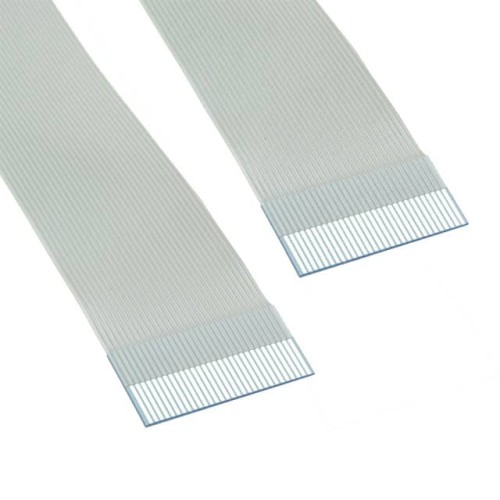 CABLE FFC 30POS 0.50MM 2"