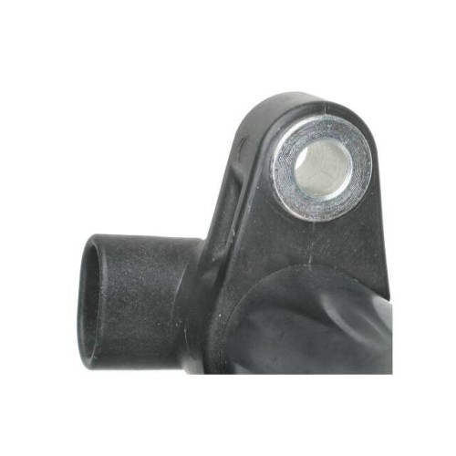 STANDARD IGNITION ABS SPEED SENS