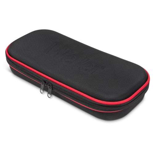 CASE SOLDERING IRON STORAGE