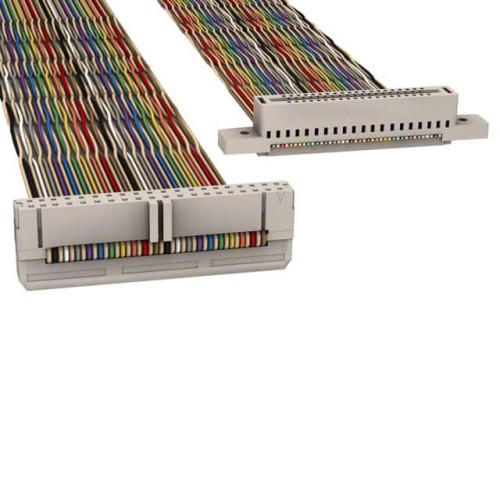 IDC CABLE - MKR40K/MC40F/MCF40K
