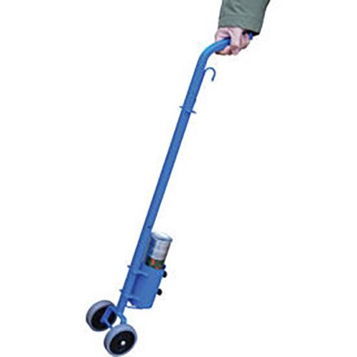 LIGHTWEIGHT LINE STRIPER W/WHEEL