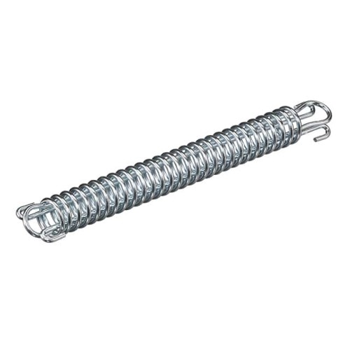 SAFETY SPRING, 40 LB