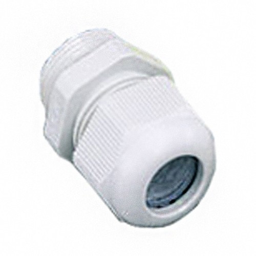 CABLE GLAND 19-28MM M40 POLY