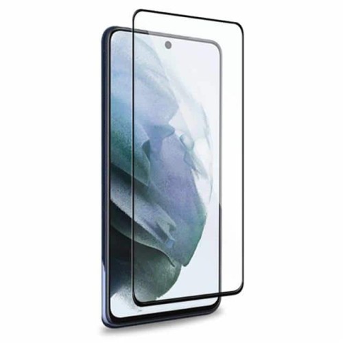 3DCURVEDGLASSW/INSTALKITGLXS21FE
