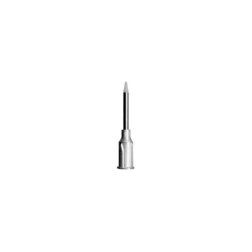 VACUUM PROBE/CUP - STRAIGHT ACE