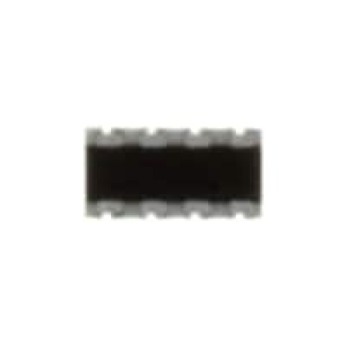 RF POWER DIVIDER 720HZ-760MHZ