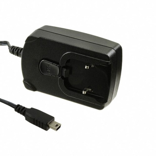 AC/DC WALL MOUNT ADAPTER 5V 5W