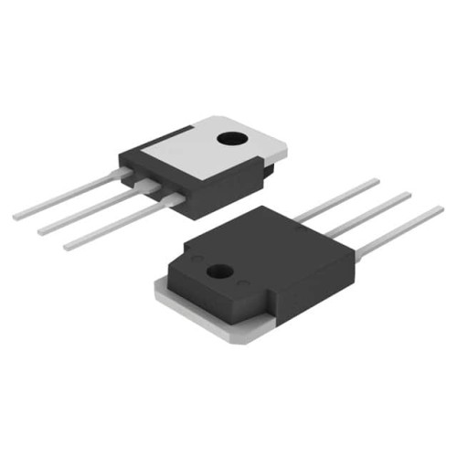 MOSFET N-CH 900V 7A TO3P