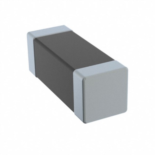 MULTI-LAYER CHIP BEAD