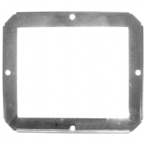 KIT MOUNT FOR 6000 SERIES