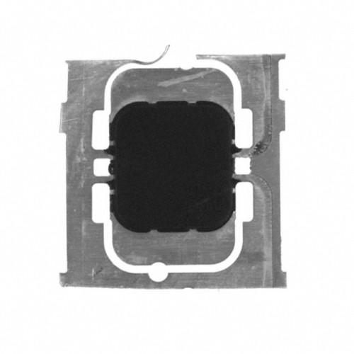 IC RFID TRANSP 13.56MHZ PLLMC