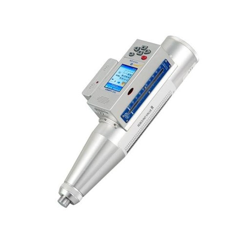 Hardness Tester