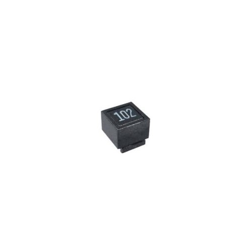 DC/DC CONVERTER 24VIN 9VOUT